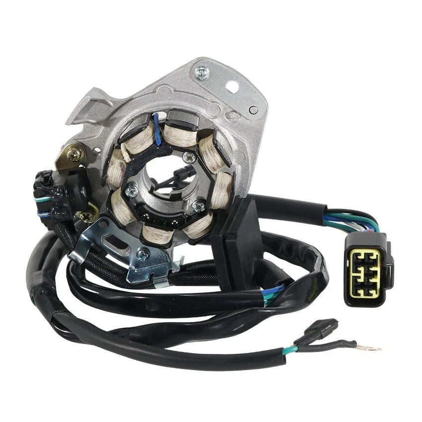 Magneto Stator Coil for Honda CR125 CR125R (2000-2001)