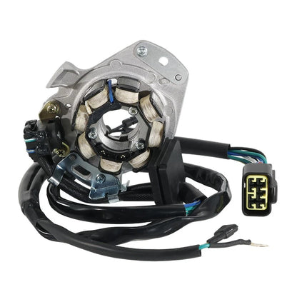 Magneto Stator Coil for Honda CR125 CR125R (2000-2001)