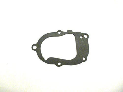 Transmission Side Cover Gasket for Polaris Scrambler 90 (2001–2004)