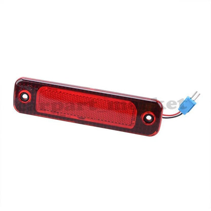 Third Brake Light LED Tail Lamp for Ford Transit MK7 (2006-2014)
