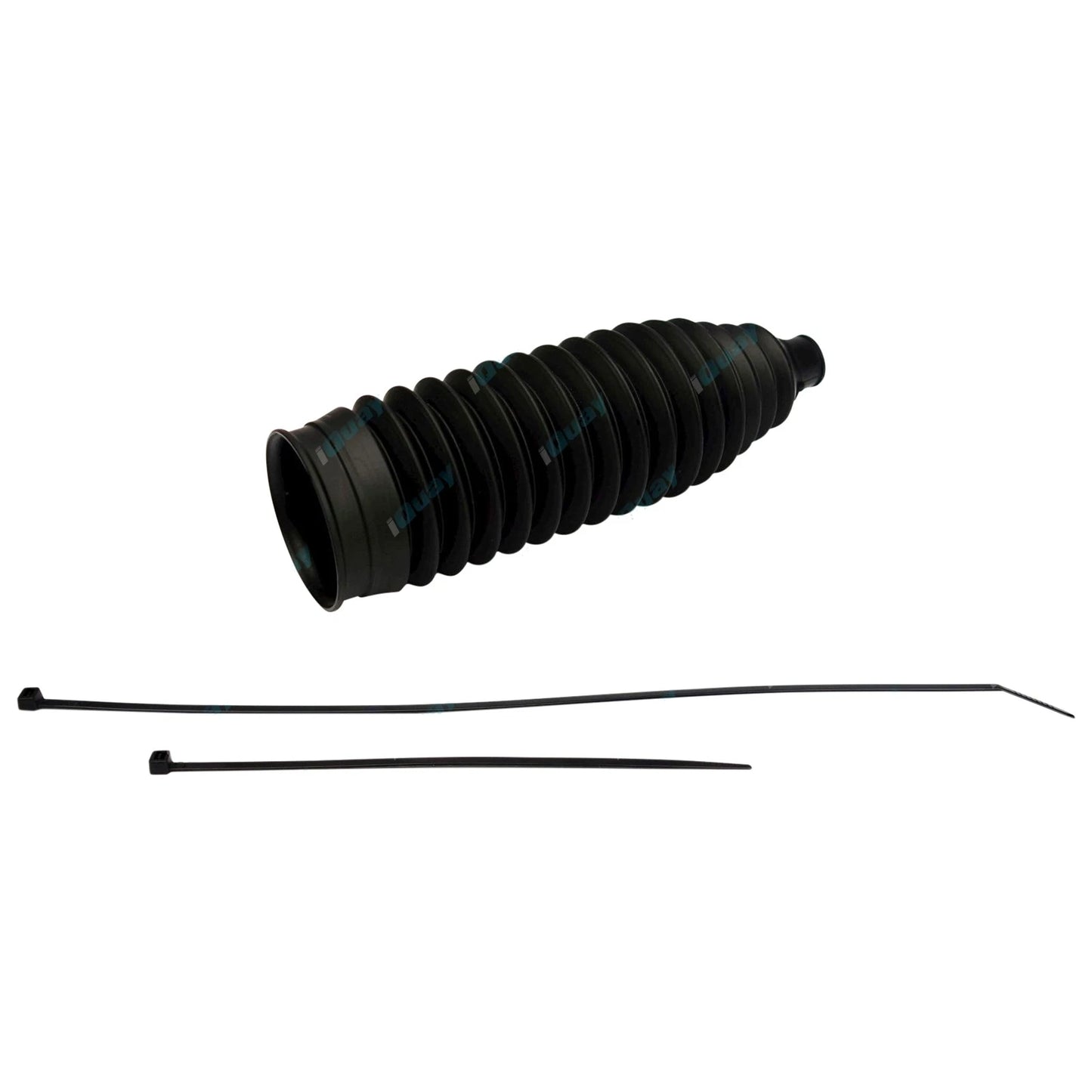 Steering Rack Boot for Toyota Kluger MCU28 V6 3.3L 2003-2007