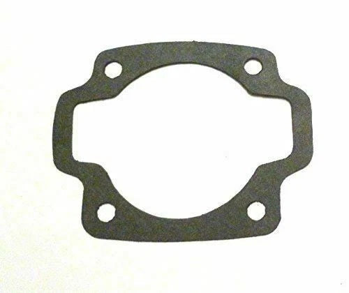 Engine Cylinder Base Gasket for Columbia Golf Cart Kart