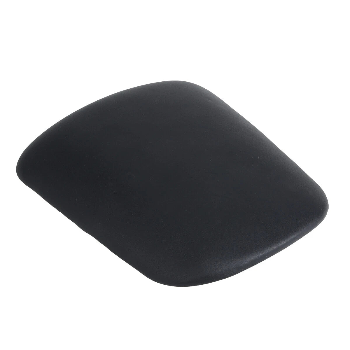 Rear Passenger Seat for Kawasaki ZZR600 ZX6R (2005-2008, 1998-2002)