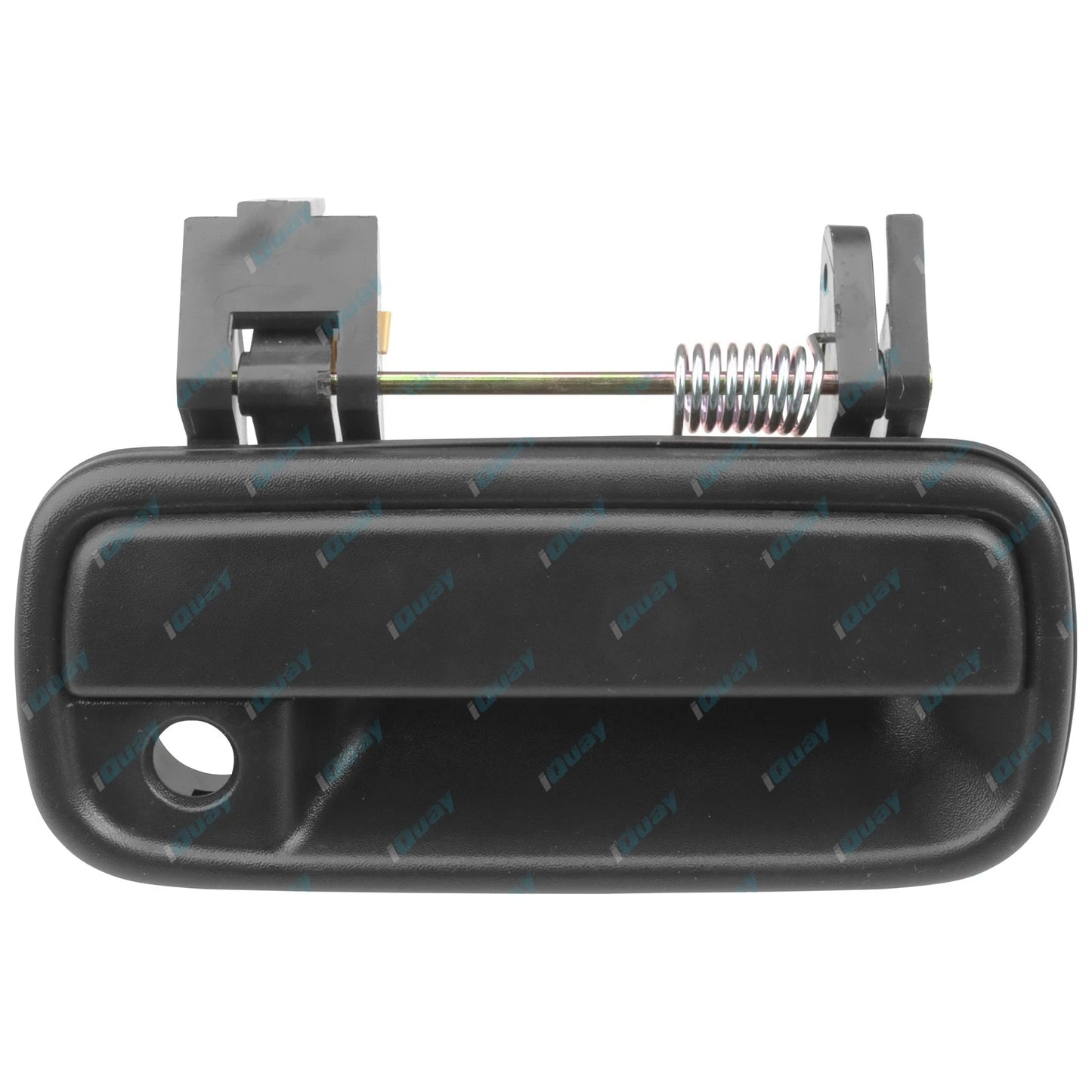 RH Front Outer Door Handle for Toyota Hilux KZN165 RZN147 RZN149 1997-2005