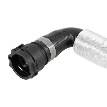 Radiator Coolant Water Hose for BMW 320i (2004 - 2005)
