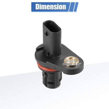 Camshaft Position Sensor 1.6L L4 for Chevrolet Aveo (2009-2011)