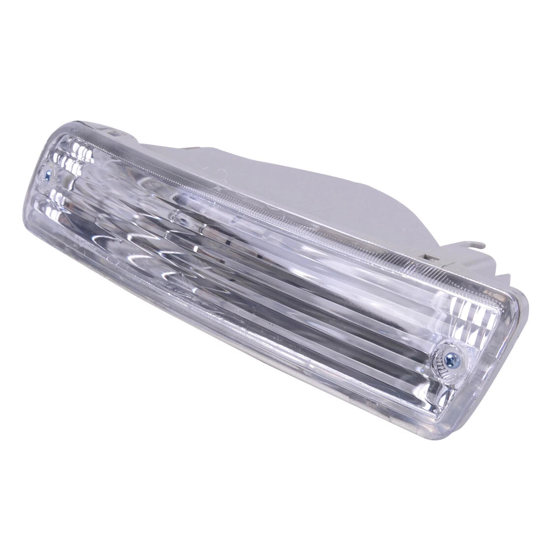 Bumper Turn Signal Light Indicator for Land Cruiser LC80 FJ80 (1991-1997)
