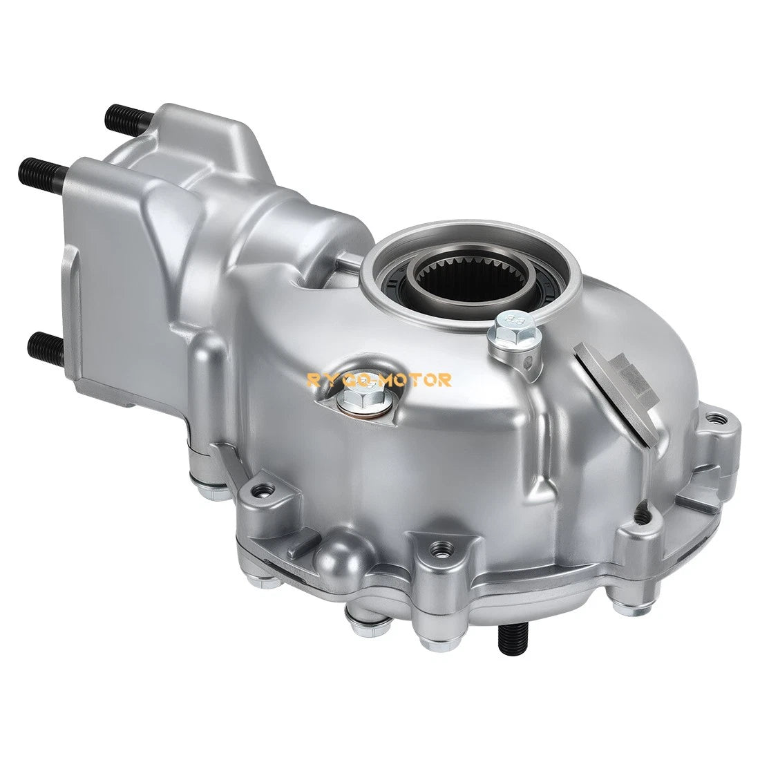 Rear Differential for Honda Fourtrax 300 (1988–2000)