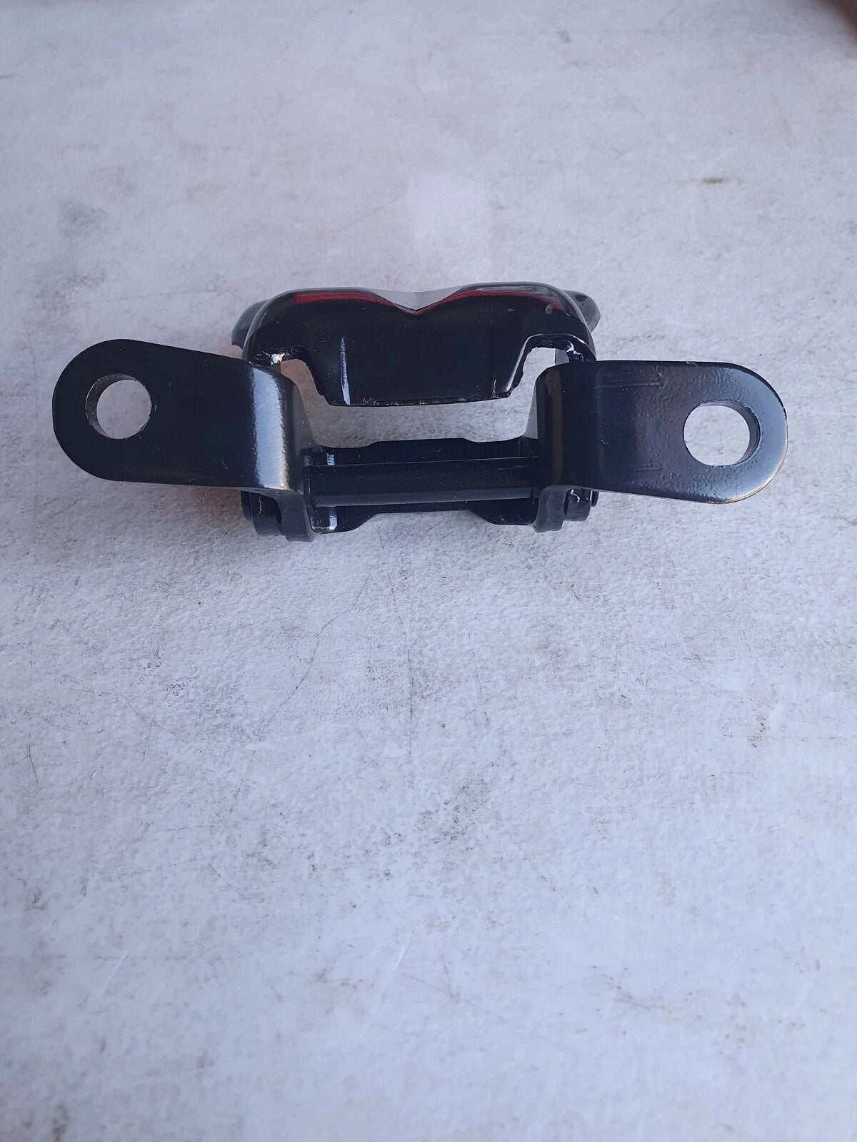 Door Hinge Right/Left Front for Toyota HiAce (2005–2019)
