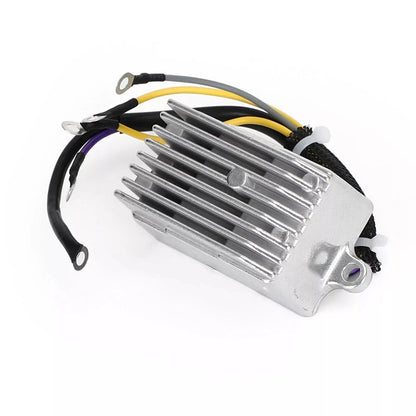 Rectifier Voltage Regulator for Johnson/Evinrude 35-60HP