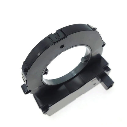 Steering Sensor Assembly for Honda Odyssey HR-V Pilot CR-V (2012-2023)