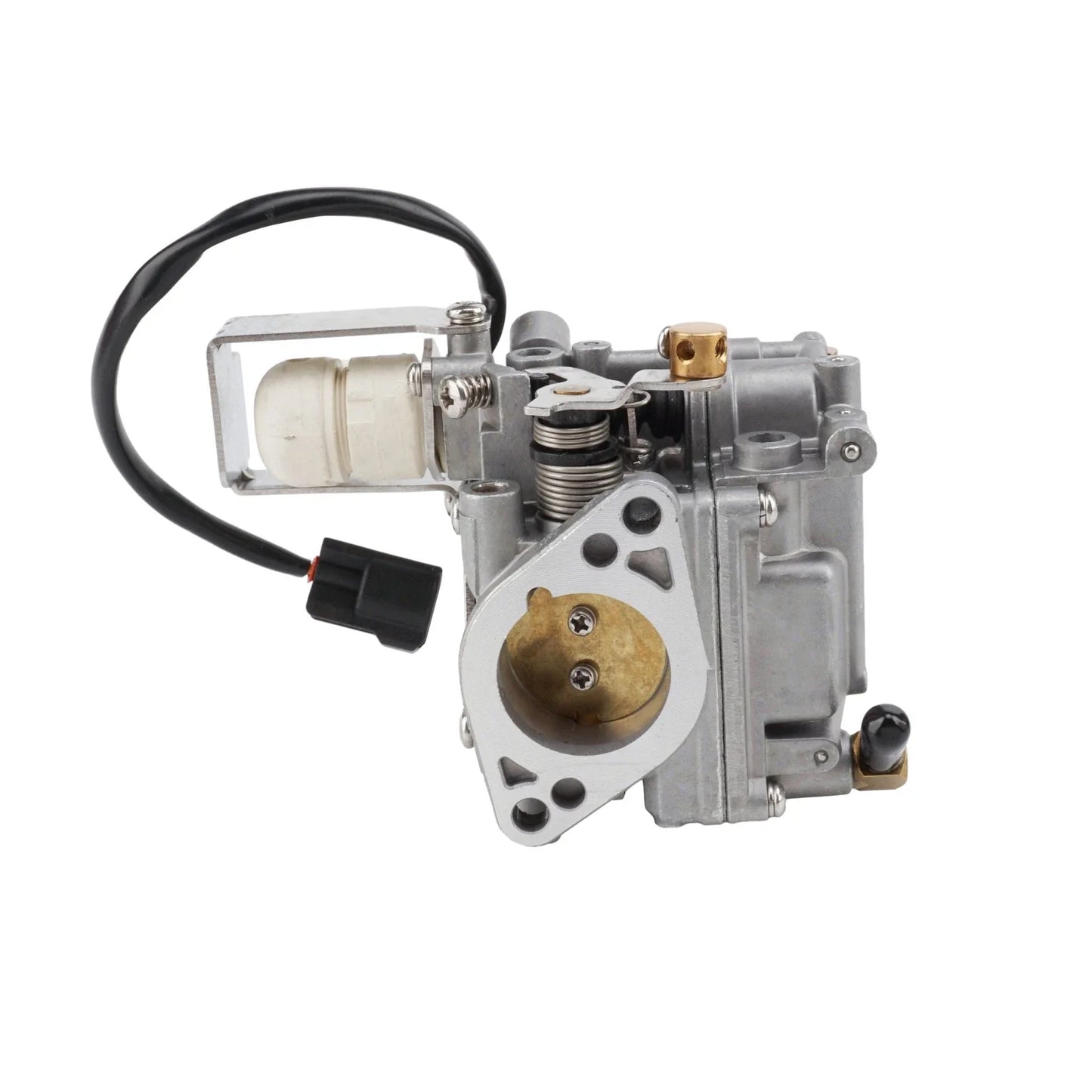 Carburetor for Yamaha Outboard 25HP 4-Stroke Engine