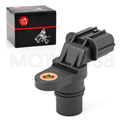 Speedometer Sensor for Arctic Cat (2008–2017)