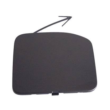 Front Bumper Tow Hook for Nissan Versa (2015-2019)