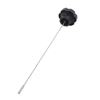 Oil Dipstick & Cap for GMC Chevrolet Buick (2010-2019)