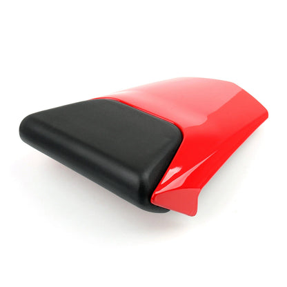 Pillion Seat Cover for Yamaha YZF R1 1000 (2000-2001)