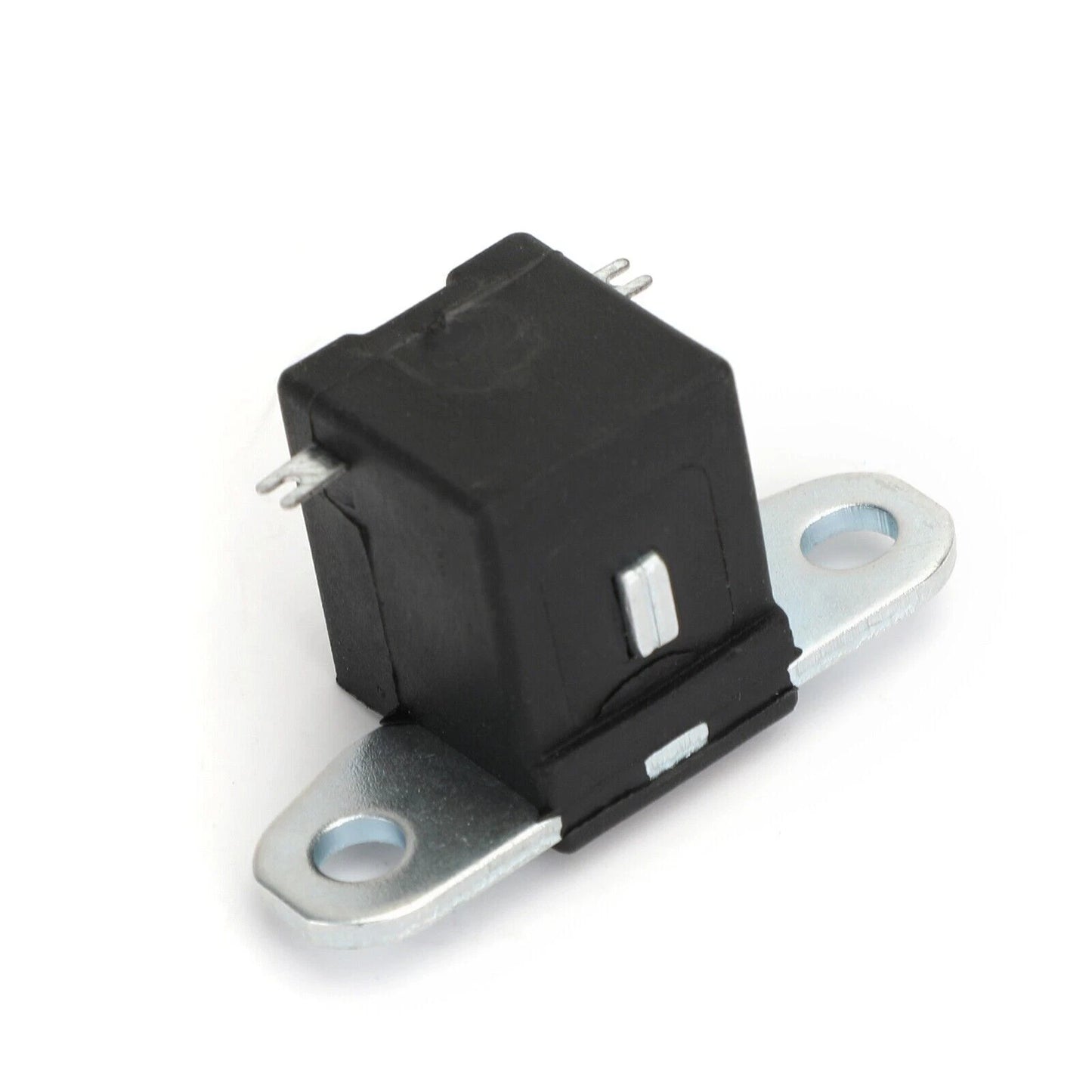 Pulse Generator for Suzuki LTA400 King Quad SV400/650 (2002-2008)