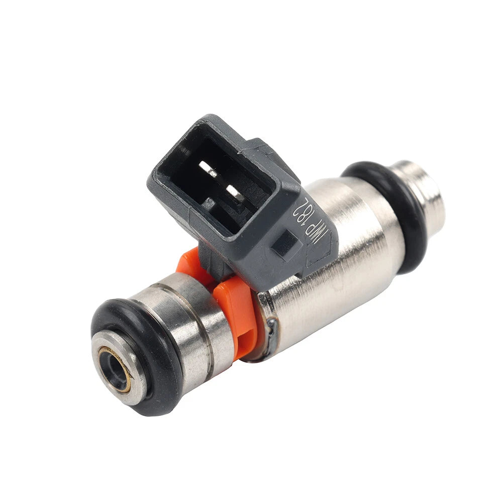 Fuel Injector IWP182 for Piaggio, Gilera, Vespa GTS250, GTS300 (2006-2023)