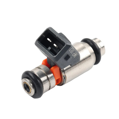 Fuel Injector IWP182 for Piaggio, Gilera, Vespa GTS250, GTS300 (2006-2023)