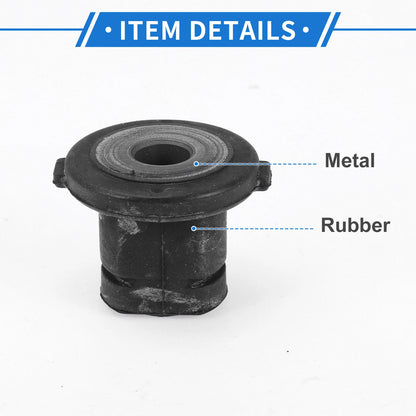Front Control Arm Bushing for Mercedes-Benz GL320 (2007-2009)