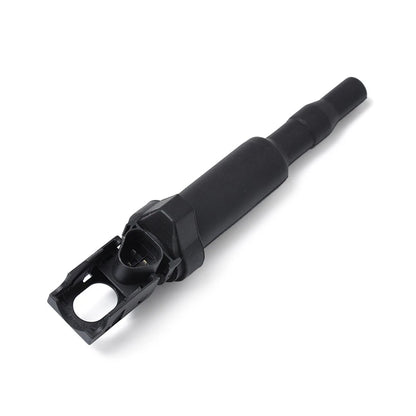 Ignition Coil with Connector Boot for BMW (2004-2013)