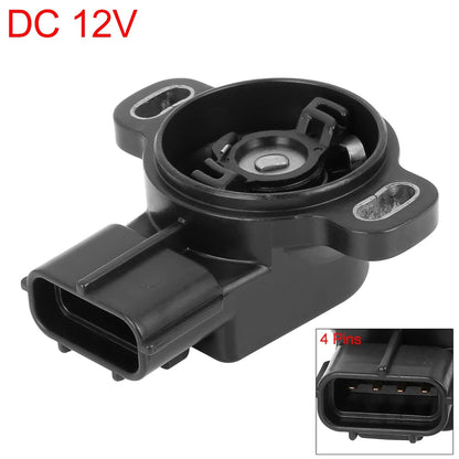 Throttle Position Sensor for Toyota Camry (1992-1996)