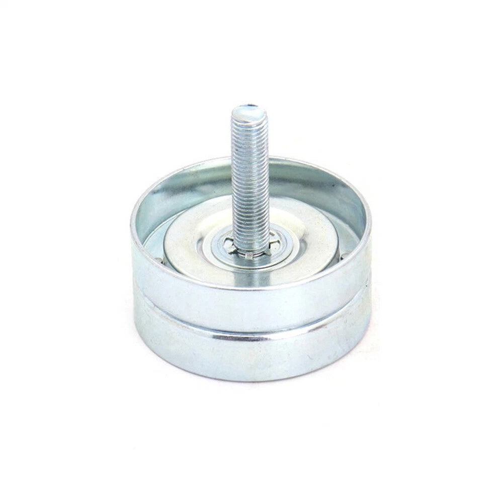Drive Belt Idler Pulley for Lexus LX450, Toyota Land Cruiser (1996-1997)