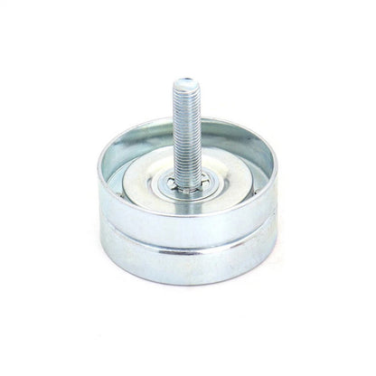 Drive Belt Idler Pulley for Lexus LX450, Toyota Land Cruiser (1996-1997)