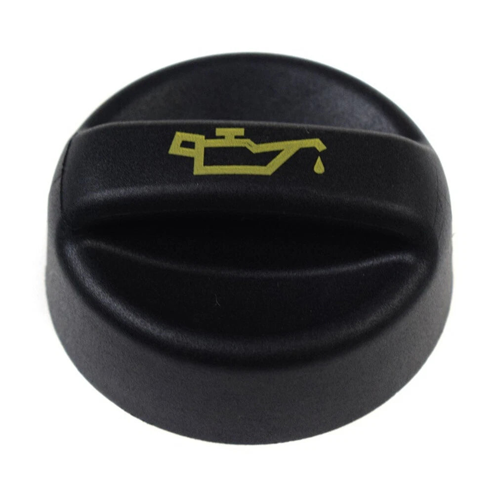 Oil Filler Cap for Citroen Peugeot Vauxhall Opel (2010-2023)