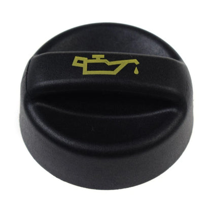 Oil Filler Cap for Citroen Peugeot Vauxhall Opel (2010-2023)