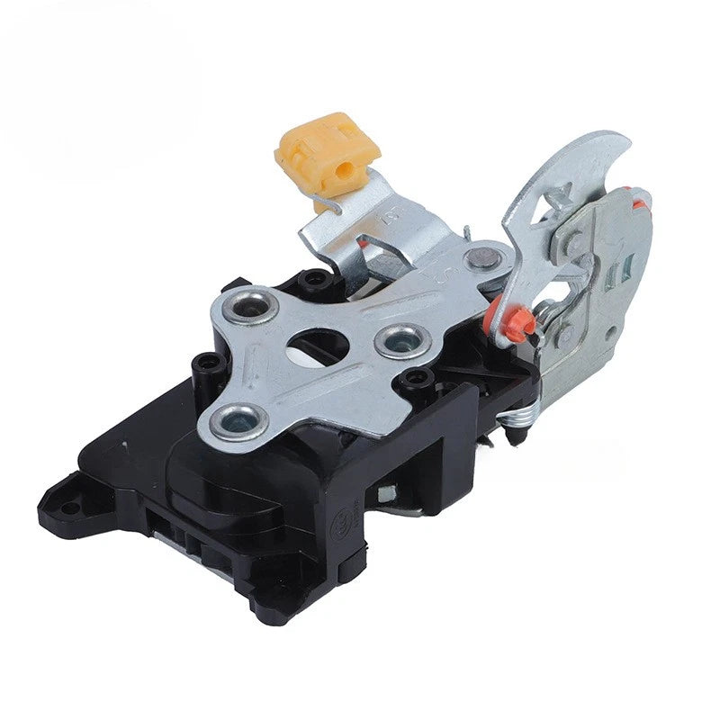 Door Latch Assembly LH Left Front for Chevrolet S10 (1994–2003)