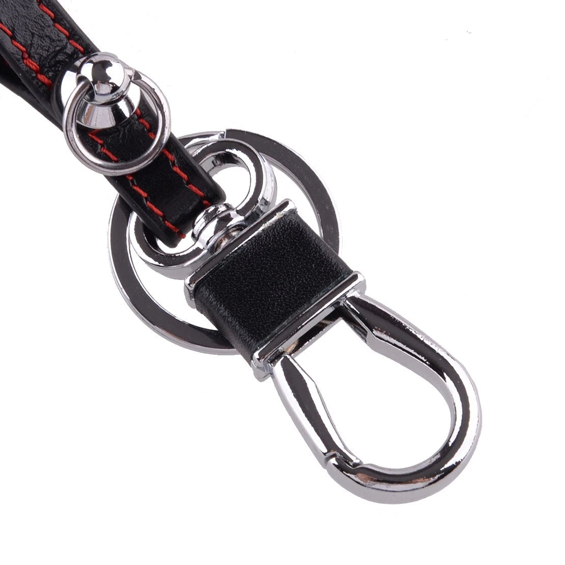 Key Cover Protector for Ford Mustang, Explorer, Focus, Escape, Taurus