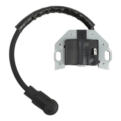Ignition Coil 852cc Kawasaki FR FX 603cc 726cc Engines