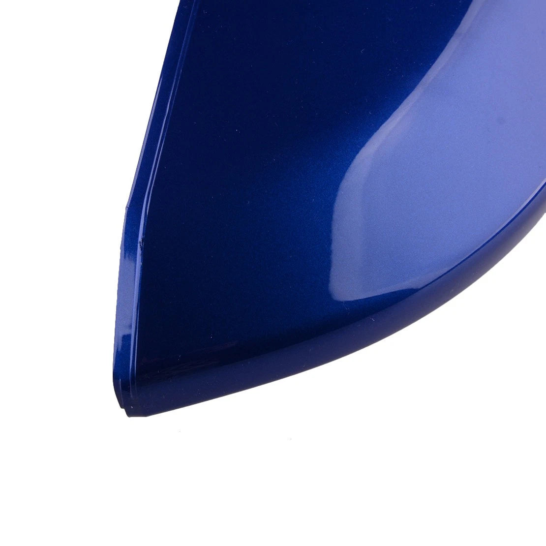 Right Rear View Mirror Cover for Honda Civic 2016-2020 (2 x)