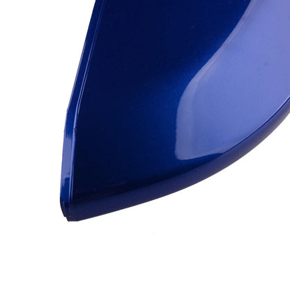 Right Rear View Mirror Cover for Honda Civic 2016-2020 (2 x)