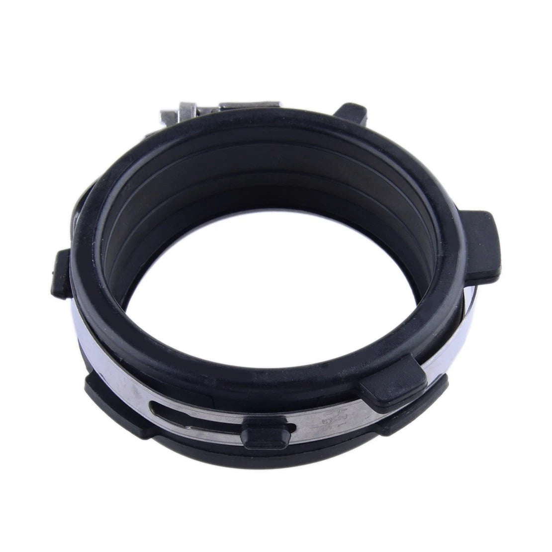 Throttle Valve Hose Gasket Clamp for Chevrolet Malibu, Buick Regal (2004-2008)