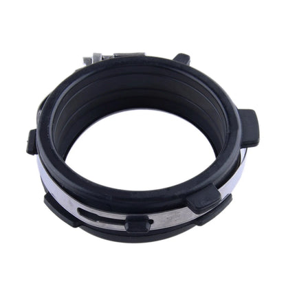 Throttle Valve Hose Gasket Clamp for Chevrolet Malibu, Buick Regal (2004-2008)