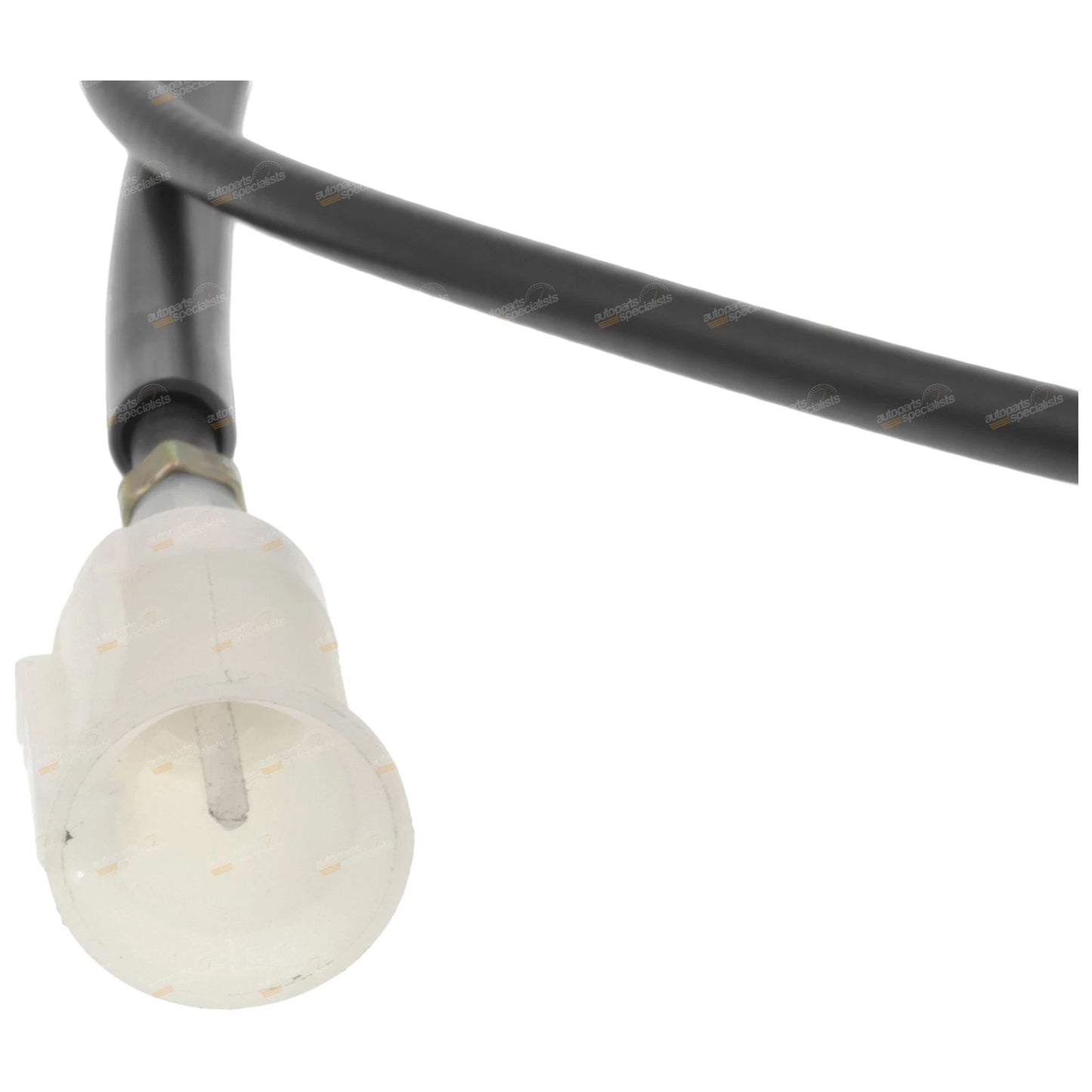 Speedo Cable for Toyota Landcruiser (1996–1999)