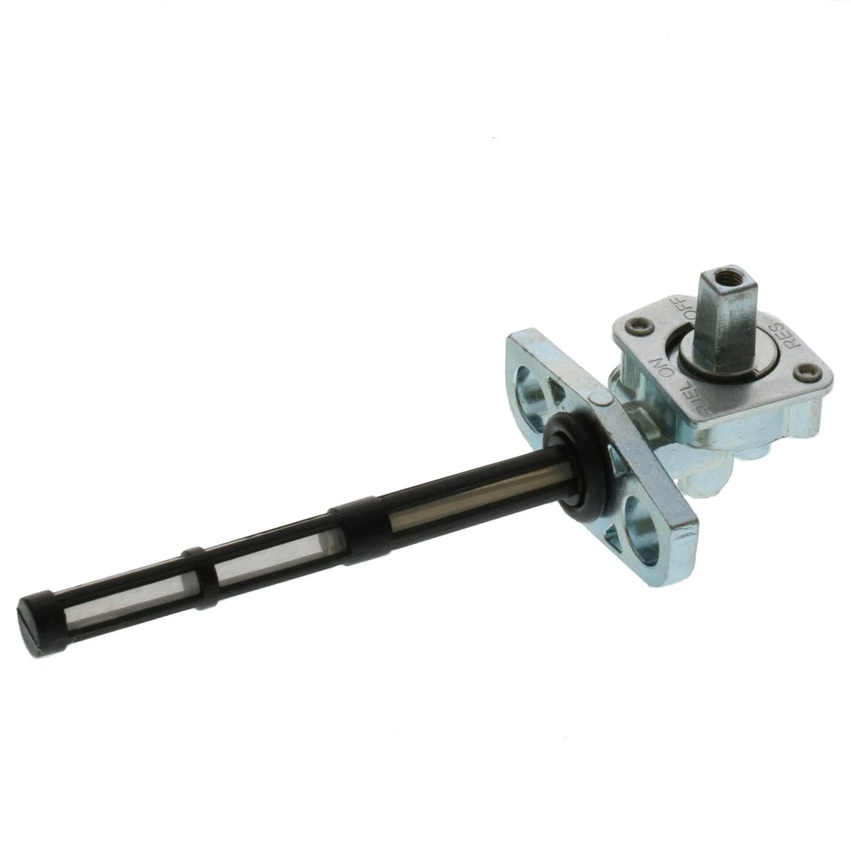 Bronco Fuel Petcock for Honda Rancher Foreman Recon Rincon Rubicon