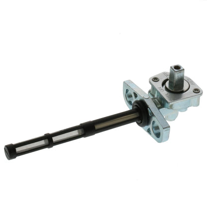Bronco Fuel Petcock for Honda Rancher Foreman Recon Rincon Rubicon