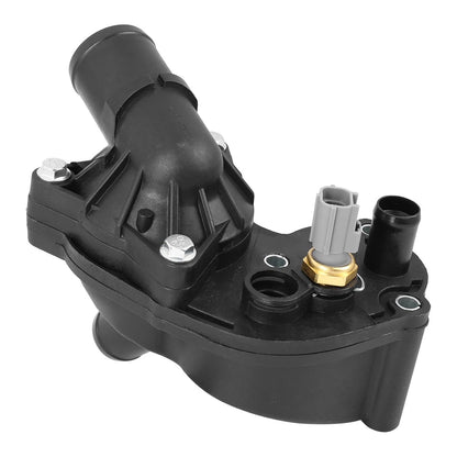 Thermostat Housing 92��C for Ford Explorer Sport Trac 2005