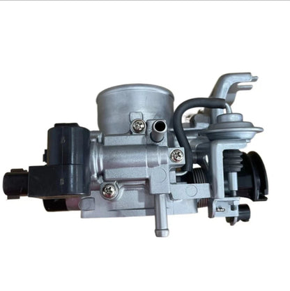 Throttle Body for Toyota RZJ120 RZJ125 RZJ95 (2000-2007)