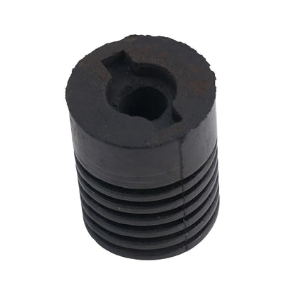 Hood Stopper Cushion Rubber Stopper Pad / 2Pcs / for Toyota 4Runner/Camry