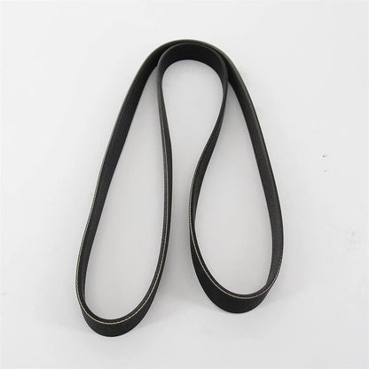 Serpentine Drive Belt for Honda Civic 2017-2020, Accord 2018-2021
