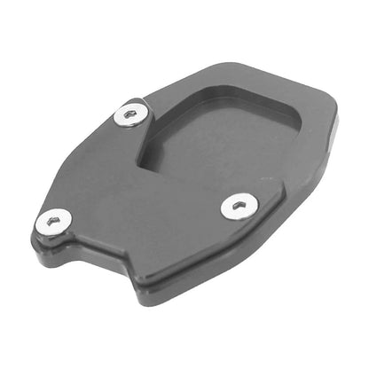 Side Stand Base Enlarge for Honda X-ADV750 NC750X (2017-2023)