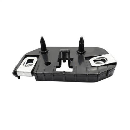Bumper Brackets  LB5Z17C947A/B for 2020-2023 Ford Explorer