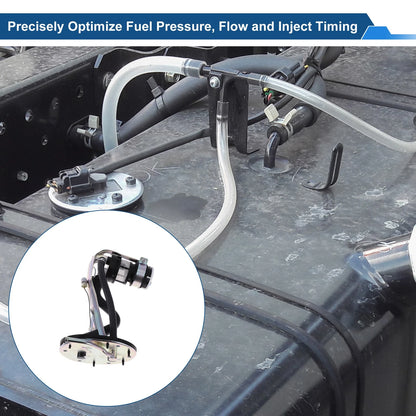 Fuel Level Sending Unit for Honda Goldwing 1500 GL1500A (1988-2000)