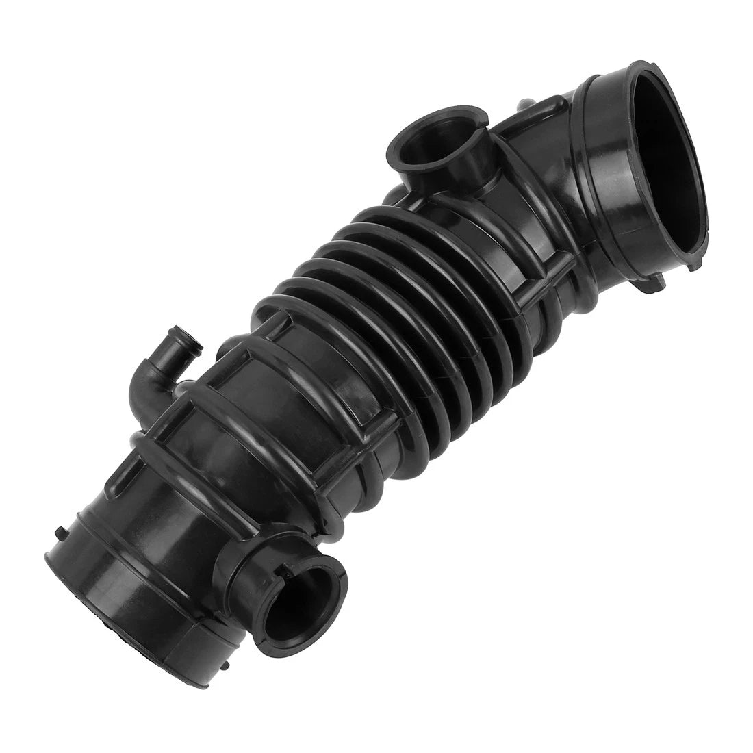 Engine Air Intake Tube Hose for Kia Sedona (2006-2009)