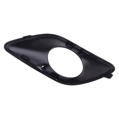 Fog Lamp Bezel Cover for Benz Sprinter W907 W910 (2018-2022)