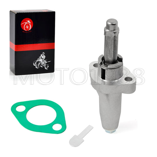 Timing Chain Tensioner for Honda Pioneer 700/Rincon/TRX680/Big Red
